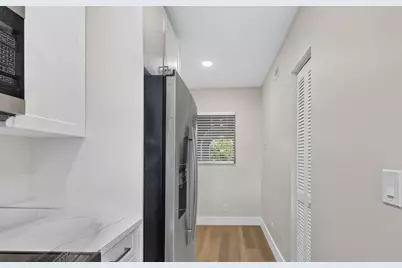 7410 Woodmont Terrace #202, Tamarac, FL 33321 - Photo 17