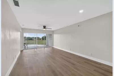 7410 Woodmont Terrace #202, Tamarac, FL 33321 - Photo 5