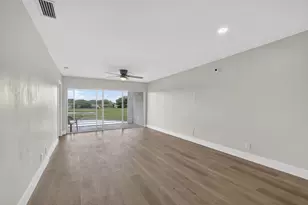 7410 Woodmont Terrace, Tamarac, FL 33321 - Photo 5