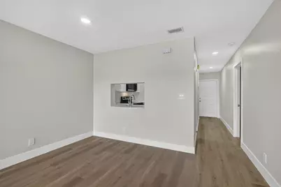 7410 Woodmont Terrace #202, Tamarac, FL 33321 - Photo 9