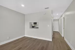 7410 Woodmont Terrace, Tamarac, FL 33321 - Photo 9