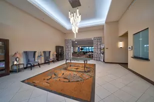 7410 Woodmont Terrace, Tamarac, FL 33321 - Photo 47