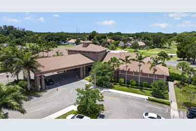 7410 Woodmont Terrace #202, Tamarac, FL 33321 - Photo 31
