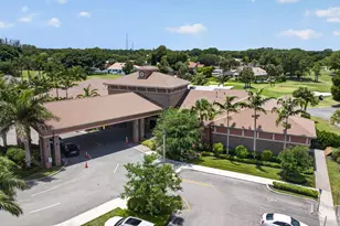 7410 Woodmont Terrace, Tamarac, FL 33321 - Photo 31