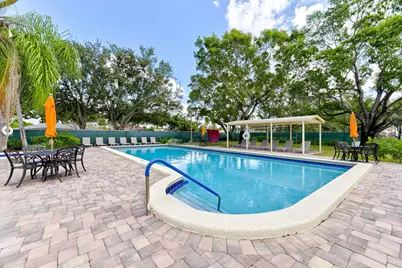 7410 Woodmont Terrace #202, Tamarac, FL 33321 - Photo 29