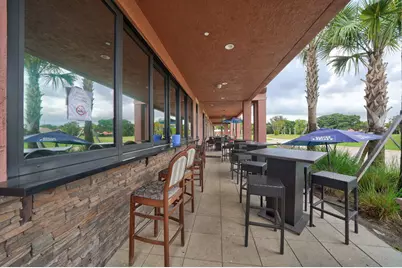 7410 Woodmont Terrace #202, Tamarac, FL 33321 - Photo 43