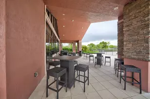 7410 Woodmont Terrace, Tamarac, FL 33321 - Photo 45
