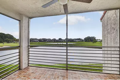 7410 Woodmont Terrace #202, Tamarac, FL 33321 - Photo 25