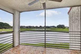 7410 Woodmont Terrace, Tamarac, FL 33321 - Photo 25