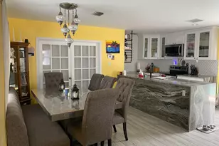 416 N D St, Lake Worth Beach, FL 33460 - Photo 13