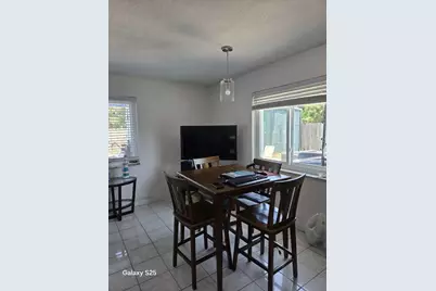 416 N D Street #1 And 2, Lake Worth Beach, FL 33460 - Photo 21