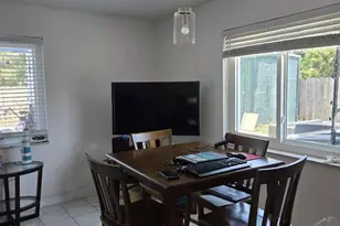 416 N D St, Lake Worth Beach, FL 33460 - Photo 21