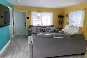 416 N D St, Lake Worth Beach, FL 33460 - Photo 3