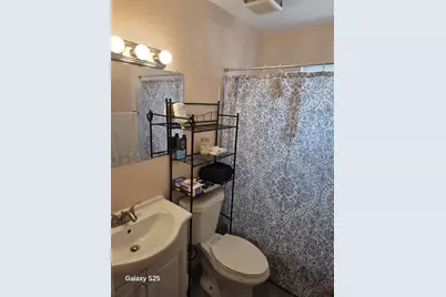 416 N D Street #1 And 2, Lake Worth Beach, FL 33460 - Photo 23