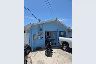 416 N D Street #1 And 2, Lake Worth Beach, FL 33460 - Photo 19