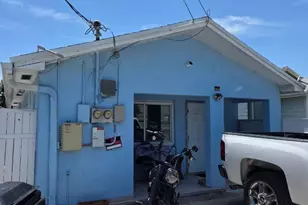 416 N D St, Lake Worth Beach, FL 33460 - Photo 19