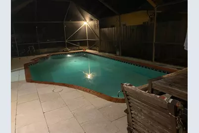 416 N D Street #1 And 2, Lake Worth Beach, FL 33460 - Photo 17