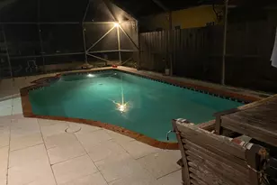 416 N D St, Lake Worth Beach, FL 33460 - Photo 17