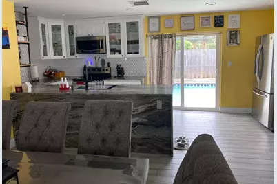 416 N D Street #1 And 2, Lake Worth Beach, FL 33460 - Photo 9