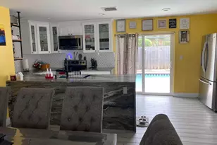 416 N D St, Lake Worth Beach, FL 33460 - Photo 9
