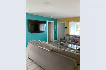416 N D Street #1 And 2, Lake Worth Beach, FL 33460 - Photo 5