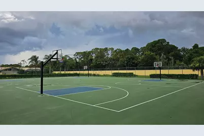5876 Golden Eagle Circle, Palm Beach Gardens, FL 33418 - Photo 17