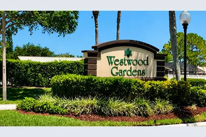 5876 Golden Eagle Circle, Palm Beach Gardens, FL 33418 - Photo 23