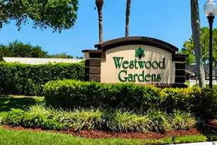 5876 Golden Eagle Cir, Palm Beach Gardens, FL 33418 - Photo 23