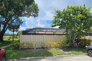 5876 Golden Eagle Cir, Palm Beach Gardens, FL 33418 - Photo 3