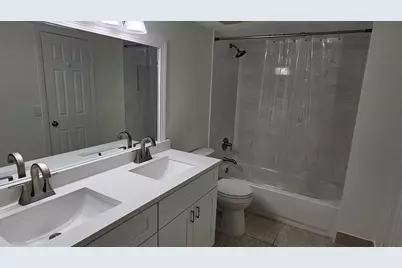 5876 Golden Eagle Circle, Palm Beach Gardens, FL 33418 - Photo 11