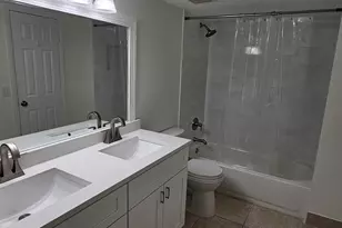 5876 Golden Eagle Cir, Palm Beach Gardens, FL 33418 - Photo 11