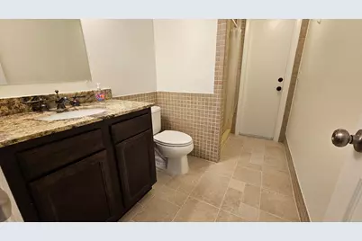 5876 Golden Eagle Circle, Palm Beach Gardens, FL 33418 - Photo 13