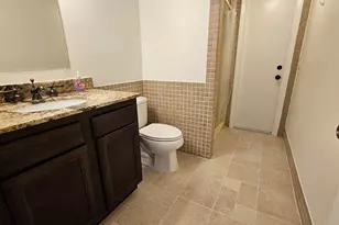 5876 Golden Eagle Cir, Palm Beach Gardens, FL 33418 - Photo 13