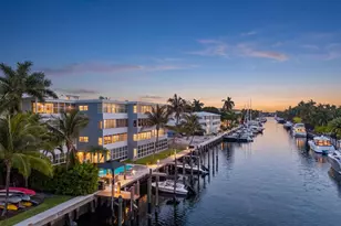 40 Isle of Venice Dr, Fort Lauderdale, FL 33301 - Photo 1