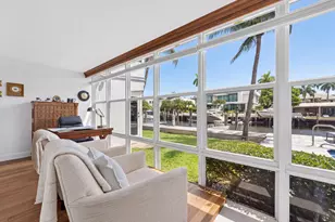 40 Isle of Venice Dr, Fort Lauderdale, FL 33301 - Photo 5
