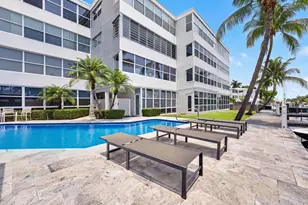 40 Isle of Venice Dr, Fort Lauderdale, FL 33301 - Photo 3