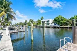 40 Isle of Venice Dr, Fort Lauderdale, FL 33301 - Photo 11