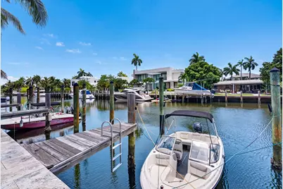 40 Isle Of Venice Drive #3, Fort Lauderdale, FL 33301 - Photo 13