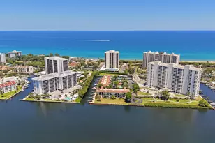 4201 N Ocean Blvd, Boca Raton, FL 33431 - Photo 3