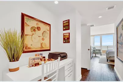 4201 N Ocean Boulevard #C-1405, Boca Raton, FL 33431 - Photo 31