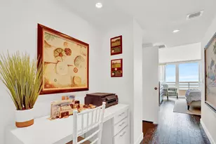 4201 N Ocean Blvd, Boca Raton, FL 33431 - Photo 31