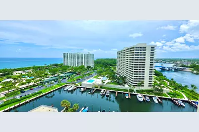 4201 N Ocean Boulevard #C-1405, Boca Raton, FL 33431 - Photo 7