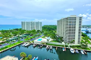 4201 N Ocean Blvd, Boca Raton, FL 33431 - Photo 7