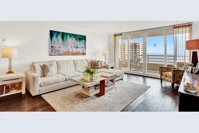 4201 N Ocean Boulevard #C-1405, Boca Raton, FL 33431 - Photo 27