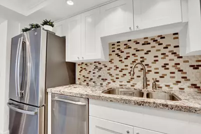 4201 N Ocean Boulevard #C-1405, Boca Raton, FL 33431 - Photo 21