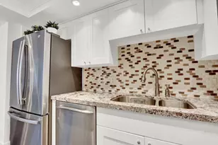 4201 N Ocean Blvd, Boca Raton, FL 33431 - Photo 21