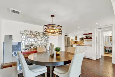 4201 N Ocean Boulevard #C-1405, Boca Raton, FL 33431 - Photo 23