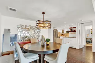 4201 N Ocean Blvd, Boca Raton, FL 33431 - Photo 23