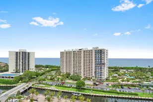 4201 N Ocean Blvd, Boca Raton, FL 33431 - Photo 9