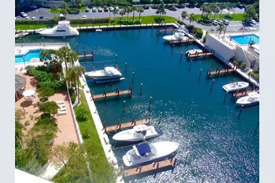 4201 N Ocean Boulevard #C-1405, Boca Raton, FL 33431 - Photo 11